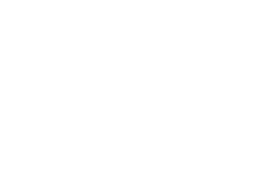Mepa Mobiliario y Diseño Integral