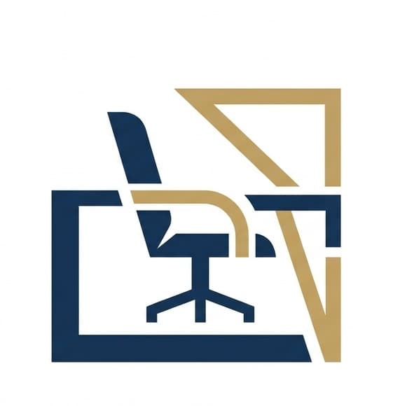 Mepa Mobiliario
